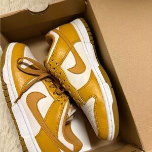 Nike Dunk Low Next Nature Sneakers